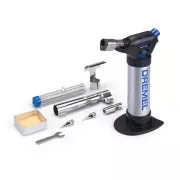 Chalumeau à gaz DREMEL® VersaFlame (2200-5)