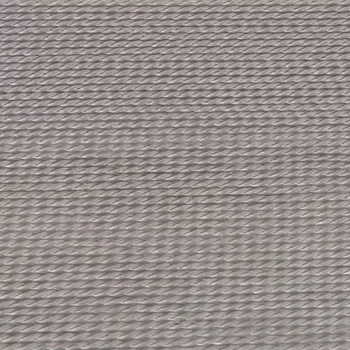 Fil de soie 0.30 mm - Gris x2m
