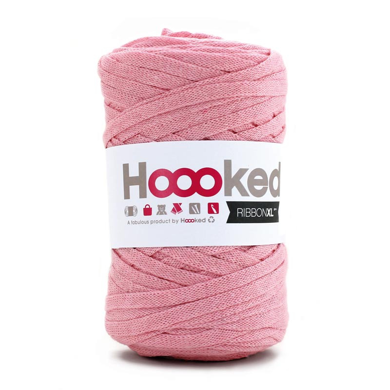 hoooked ribbon xl