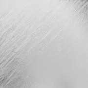 Feuilles métallisées 80x80 mm Cernit - Argenté x10