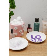 Pâte autodurcissante DARWI classic - Blanc x500g