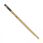 Crochet artisanal Natura XL DMC 6 mm bambou x1|raw }}