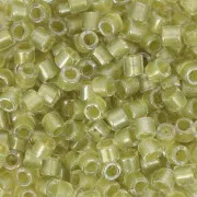 Miyuki Delica 8/0