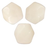 Facettes 4 mm - Ivory x50|raw }}