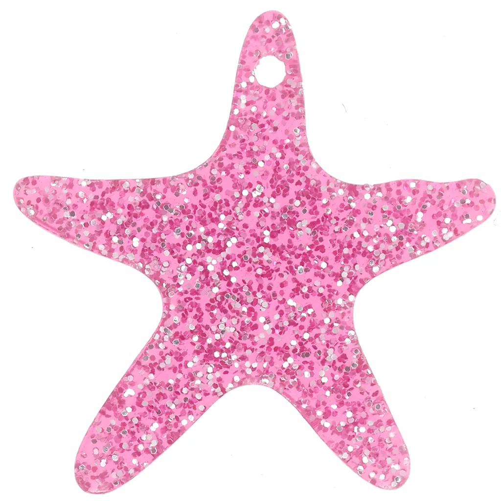 Kit De Démarrage Likit Rose Pailleté – Idéal Débutants – Support + 3 Likits + 2 Collations – Cadeau Parfait Pour Cheval