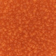 Perles rocailles Preciosa  15/0 - 1.5 mm Hyacinth x10g