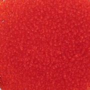 Perles rocailles Preciosa 15/0 - 1.5 mm Hyacinth x20g