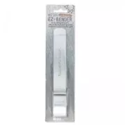 EZ-Bender - Outil pour former des bracelets manchettes x1
