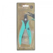 Pince pour percer le métal : Hole Punch Pliers 1.5mm x1