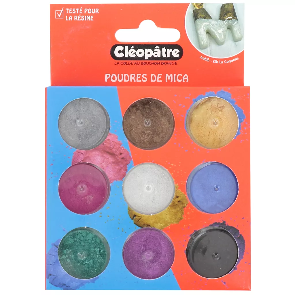 Lot de 4 poudres de démangeaisons extrêmement puissantes, poudre de démangeaisons, ensemble avec jouet parodique, jouet parodique, jouet rigolo pour adultes ou Halloween, articles de farce pour fête Lot de 4 poudres de démangeaisons extrêmement puissantes, poudre de démangeaisons, ensemble avec jouet parodique, jouet parodique, jouet rigolo pour adultes ou Halloween, articles de farce pour fête
