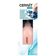 Souffleur d’air manuel pour encres à alcool Cernit x1