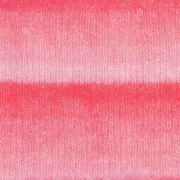 Creative Bubble - Fil à crocheter pour éponge tawashi - Dégradé Neon pink x1