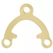 Intercalaires multirangs