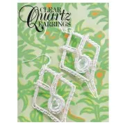 Magazine Bead & Jewellery N°137 - en Anglais