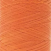 Bobine de fil ciré Linhasita pour micro macramé 0.35 mm - Topaz (30) x448m