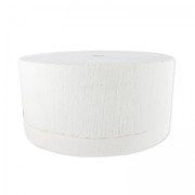 Maxi igloo de cuisson Hotpot pour micro-ondes x1|raw }}