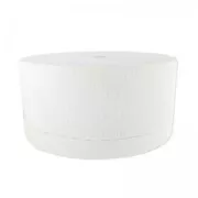 Maxi igloo de cuisson Hotpot pour micro-ondes x1