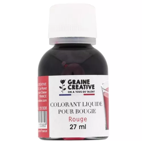 Carré en soie Chloé Multicolore en Soie - 46374187 Carré en soie Chloé Multicolore en Soie - 46374187