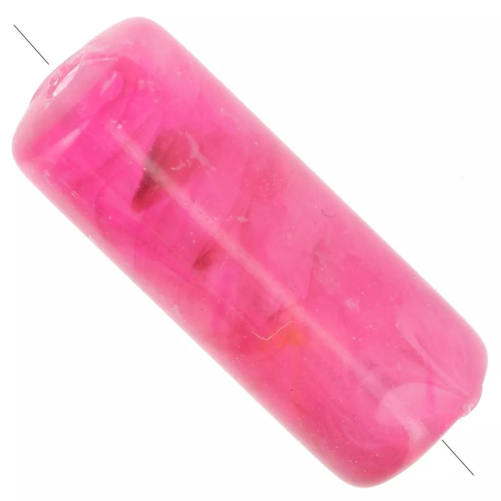 0046913 | Câbles d'alimentation Lapp Haute température 3G2,5 mm²CE, Noir, 50m, Retardant à la