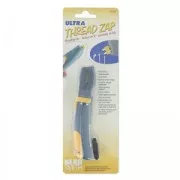 Ultra Thread Zap - Brûle-fils x1