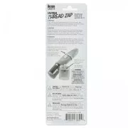 Ultra Thread Zap - Brûle-fils x1