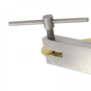 Outil de perçage 1.6 et 2.3 mm x1