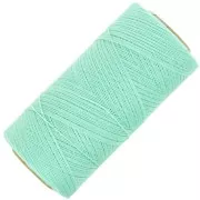 Fil ciré Linhasita 0.35 mm