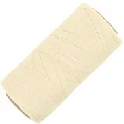 Fil ciré Linhasita 0.35 mm