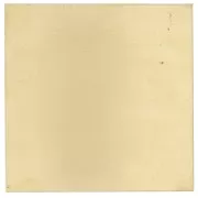 Plaques à travailler