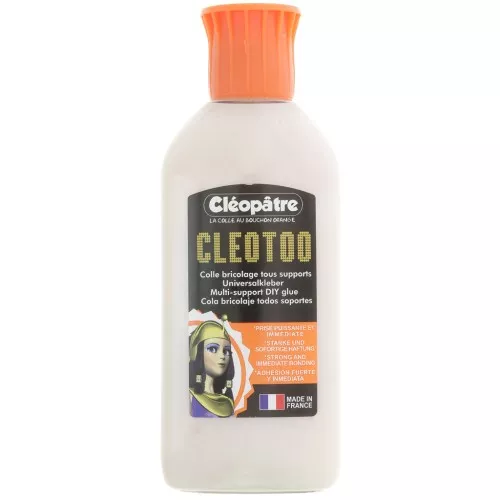 Colle Cléotoo x100g