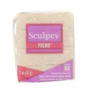 Pâte Premo Accents 57 gr Opal (N°5109)