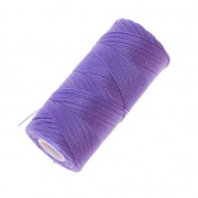 Fil C-LON Micro Cord 0.3 mm - Amethyst x91m|raw }}