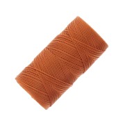 Fil C-LON Micro Cord 0.3 mm - Light Copper x91m|raw }}