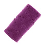 Fil C-LON Micro Cord 0.3 mm - Grape x91m|raw }}