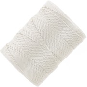 Fil C-LON Micro Cord 0.3 mm - Oyster x274m|raw }}