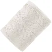 Fil C-LON Micro Cord 0.3 mm - Oyster x274m