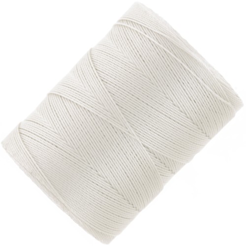 Fil C-LON Micro Cord 0.3 mm - Oyster x274m