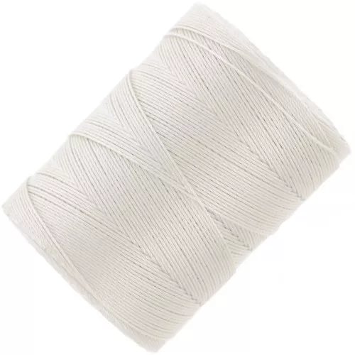 Fil C-LON Micro Cord 0.3 mm - Oyster x274m