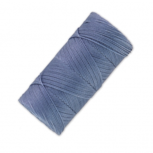 Fil C-LON Micro Cord 0.3 mm - Light Blue x91m