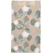 Pochettes & Berlingots