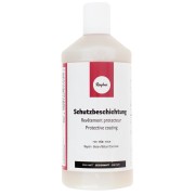 Revétement protecteur pour Raysin et béton - Semi mat x250ml