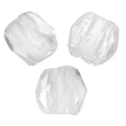 Facettes 2 mm - Crystal x1200