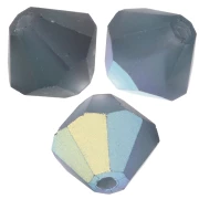 Perles Toupies Preciosa