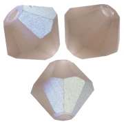 Perles Toupies Preciosa