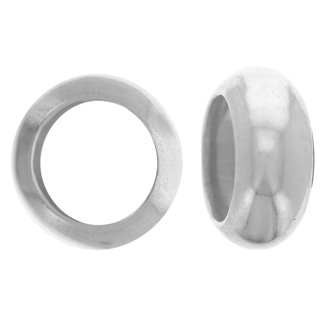 500 Perles Rondes Facettées 6mm – Blanc Uni – Pour Fabrication De Bijoux Et Loisirs Créatifs