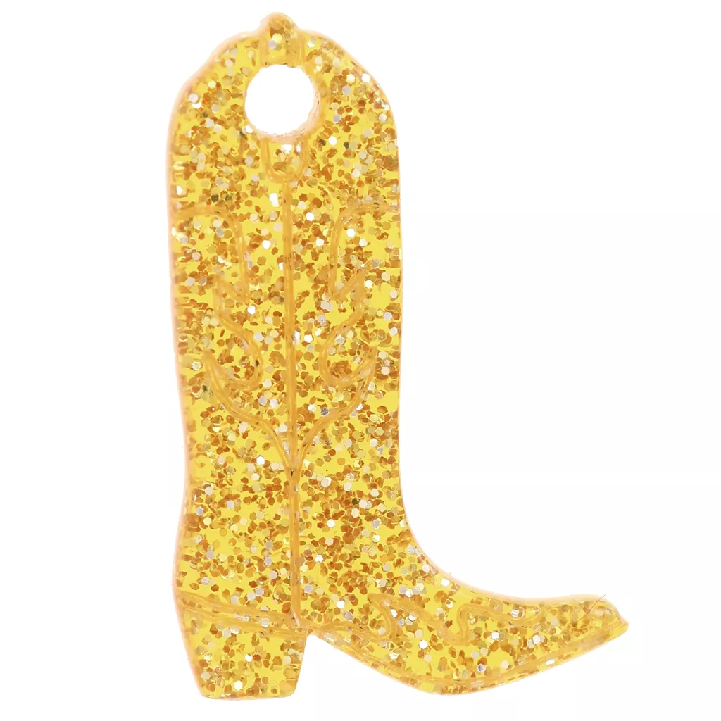 Costume femme hippie année 60- taille l Costume femme hippie année 60- taille l