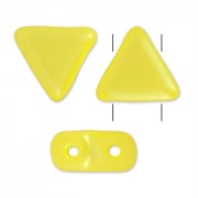 Khéops® par Puca® 6 mm Pastel Jonquil x10g|raw }}