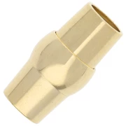 Apprêts en Argent 925