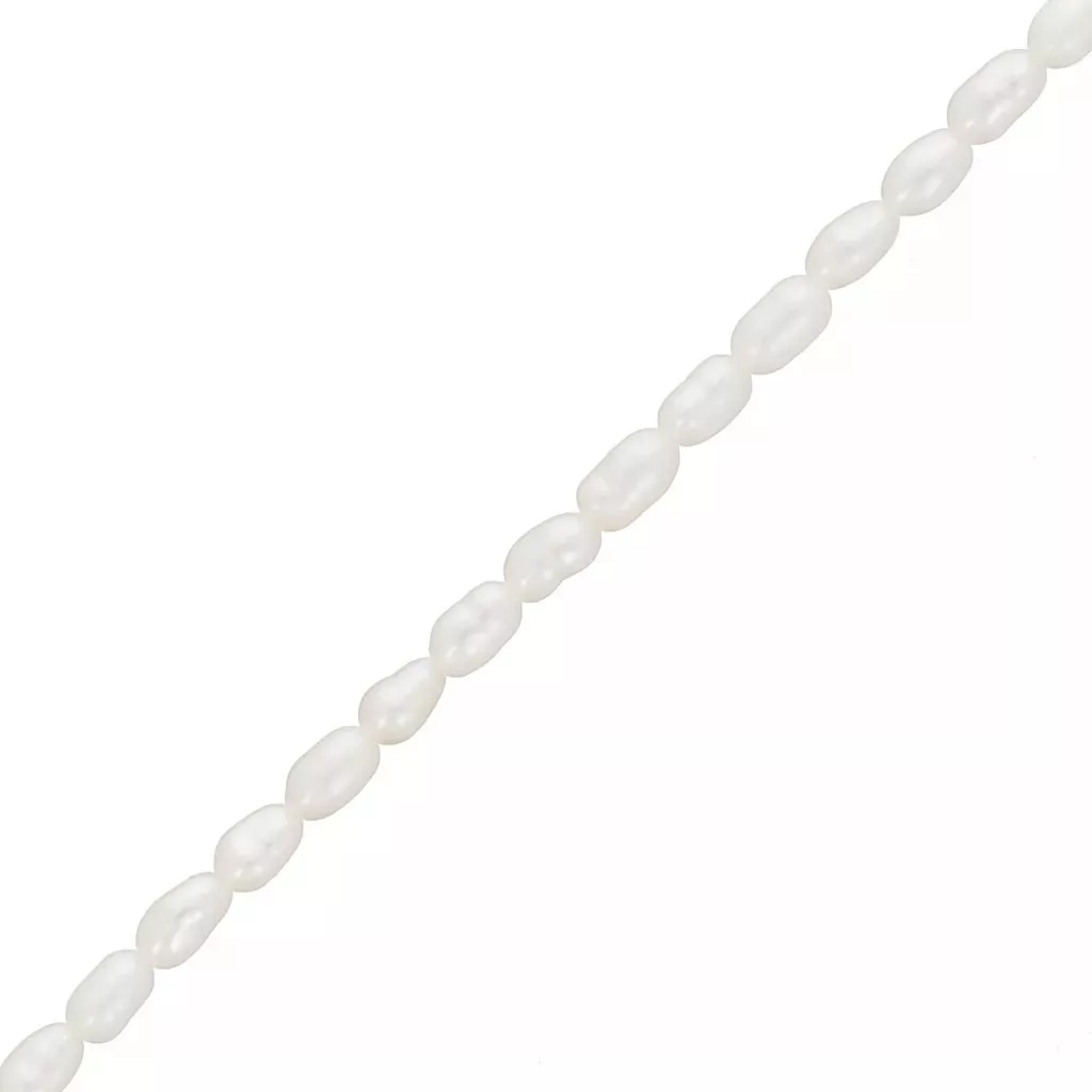 TicKiddos 6480 Perles D'eau - 72 Grilles - 36 Couleurs + 12 Phosphorescentes - Kit Créatif Pour Enfants