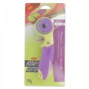 Cutter rotatif 45 mm x1